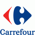 Carrefour_detail